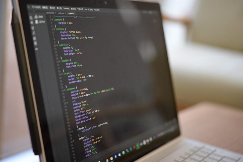 coding, programming, css, html, php, web, site, programmer, gray web, gray code, gray coding, gray programming, css, css, php, php, php, programmer, programmer, programmer, programmer, programmer